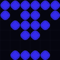 190.75.52.108