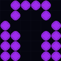 190.75.52.109