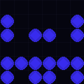 190.75.52.11