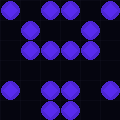 190.75.52.110