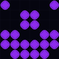 190.75.52.112