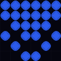 190.75.52.115