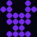 190.75.52.116