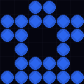 190.75.52.117