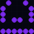 190.75.52.118