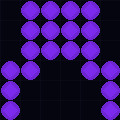 190.75.52.119