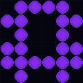 190.75.52.120