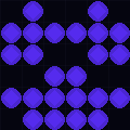 190.75.52.122