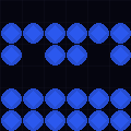 190.75.52.124