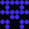 190.75.52.125