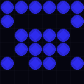 190.75.52.126