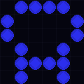 190.75.52.135