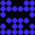 190.75.52.141