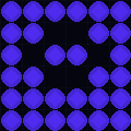 190.75.52.143