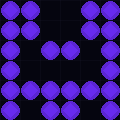 190.75.52.144