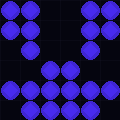 190.75.52.145