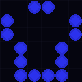 190.75.52.147