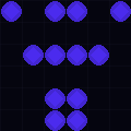 190.75.52.155