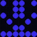 190.75.52.156