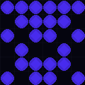 190.75.52.159