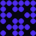 190.75.52.160