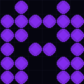 190.75.52.164