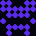 190.75.52.169