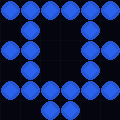 190.75.52.173