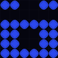 190.75.52.176