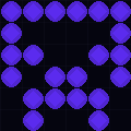 190.75.52.191