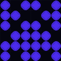 190.75.52.194