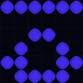 190.75.52.195