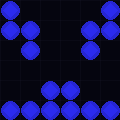 190.75.52.2