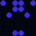 190.75.52.200