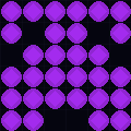 190.75.52.201