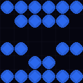 190.75.52.202
