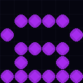 190.75.52.203