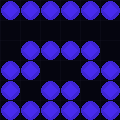 190.75.52.204