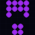 190.75.52.205