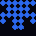 190.75.52.208