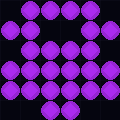 190.75.52.209