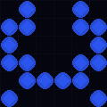 190.75.52.210
