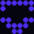 190.75.52.212