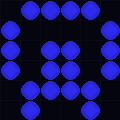 190.75.52.213