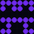190.75.52.214