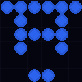 190.75.52.215