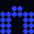 190.75.52.217