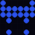 190.75.52.218