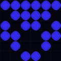 190.75.52.22