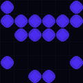 190.75.52.221